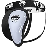 Los mejores  - VENUM Challenger Coquilla- Unisex Adulto